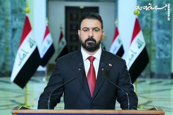 ۳ گروه مسلح در عراق سلاح‌های خود را تحویل داده‌اند
