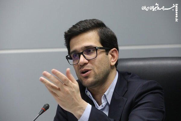 مصرف سی‌ان‌جی افزایش یافت