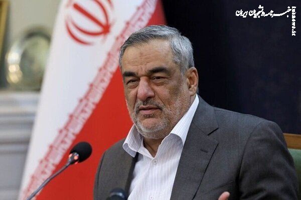 بورد: تصمیم‌ها در حوزه سوخت باید مبتنی بر ظرفیت‌های داخلی باشد