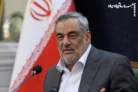 بورد: تصمیم‌ها در حوزه سوخت باید مبتنی بر ظرفیت‌های داخلی باشد