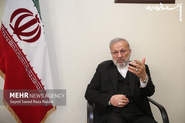 به‌زودی حکم قصاص قاتلان رهبر شهید انقلاب صادر می‌شود