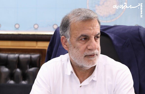 دولت قربانی تلافی‌های انتخاباتی نشود