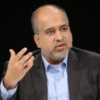 سه سال پس از ۷ اکتبر