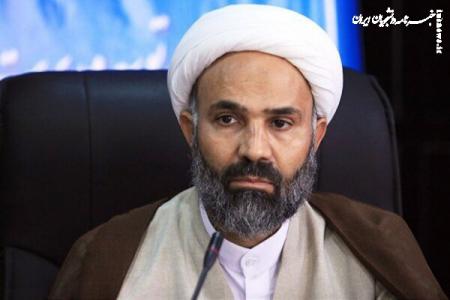 پژمان‌فر: بازسازی پارس جنوبی نشانه اعتقاد و باور متخصصان ایرانی است
