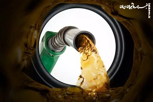 از رکورد زدن قیمت گازوئیل در انگلستان تا سخت شدن خرید خانه در آمریکا