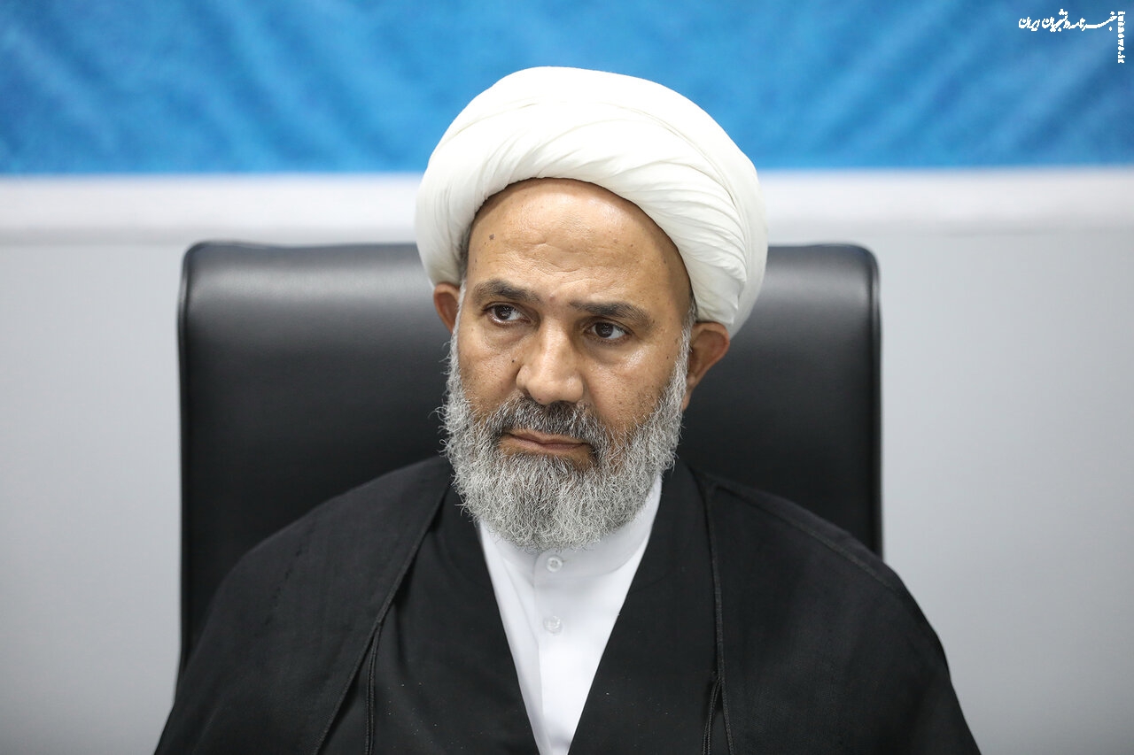 مالیات بر سوداگری، راهکاری برای بازگشت سرمایه به تولید