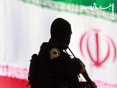 بازخوانی پیام رهبر انقلاب درباره فراجا