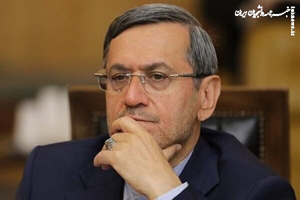 شروط ایران در «طرح ۷ روزه» پابرجاست