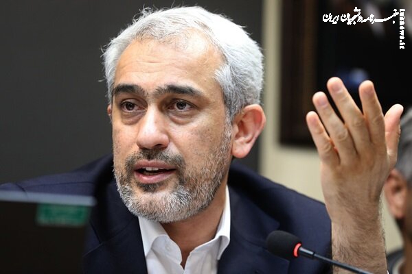 ۱۴۸ هزار میلیارد تومان جرایم مالیاتی بنگاه های آسیب دیده بخشوده شد