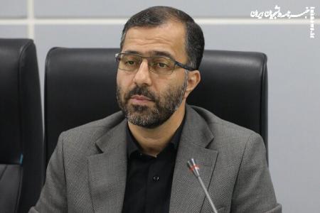 جلسه استماع برنامه‌های وزیر پیشنهادی دفاع ۲۰ و ۲۲ مهر برگزار می‌شود
