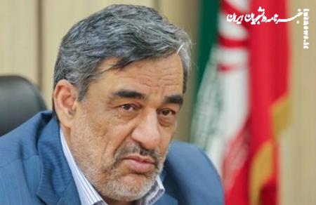 تقویت اقتصاد به استفاده از ظرفیت پتروشیمی گره خورده است