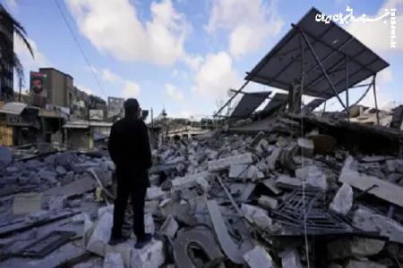 Death toll from Israeli attacks on Lebanon nears 4,390