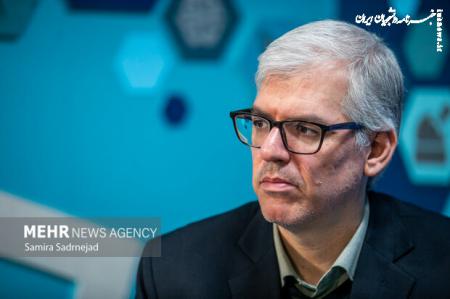 Iran has more than 30 satellites under development