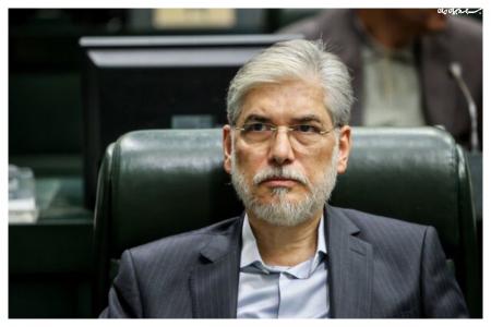  وزارت علوم به‌جای پرورش نخبگان، به‌دنبال مختومه کردن پرونده دانشجونماهاست