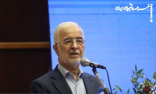 مومنی: دو سند همکاری بین ایران و آذربایجان تدوین می‌شود