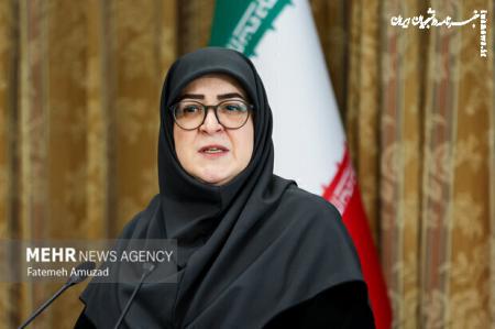 دولت برای سخت‌ترین سناریوها در مرزهای زمینی آماده شده است