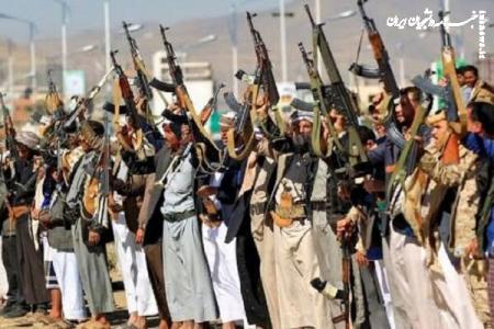 تاکید یمن بر ادامه معادله «محاصره در برابر محاصره»