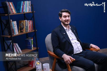 قطع درختان چیتگر با چه هدفی انجام شد؟