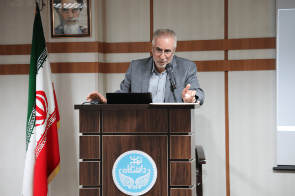 شکل گیری زیست بوم نوآوری روستایی با محوریت فناوری های نوین