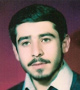 دانشجویی که امام برای شهادتش دعا کرد