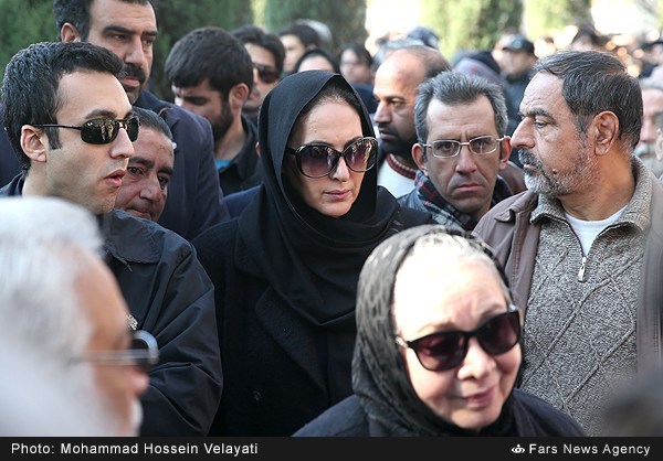 مرتضی احمدی