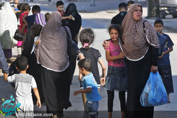 صندوق جمعیت ملل متحد