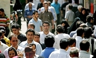 صندوق جمعیت ملل متحد