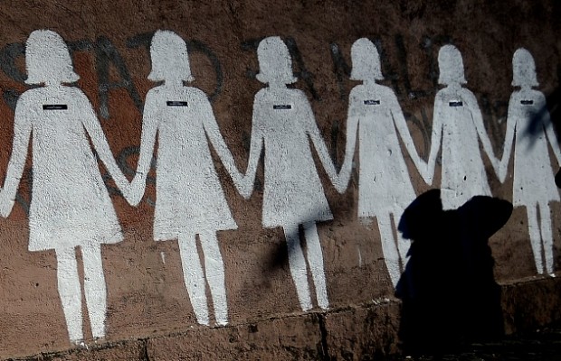 صندوق جمعیت ملل متحد