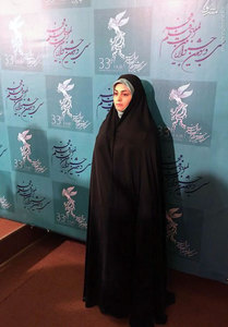 سحر احمد پور