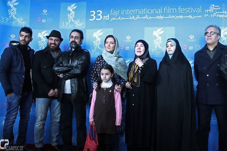 سحر احمد پور