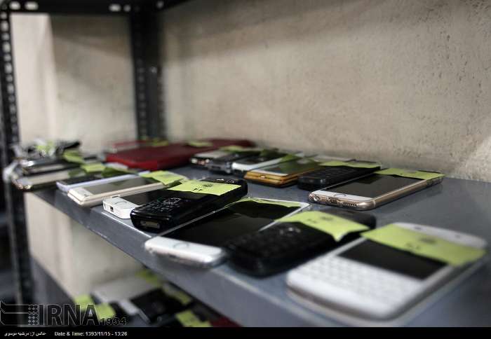 کنکور ارشد 94؛