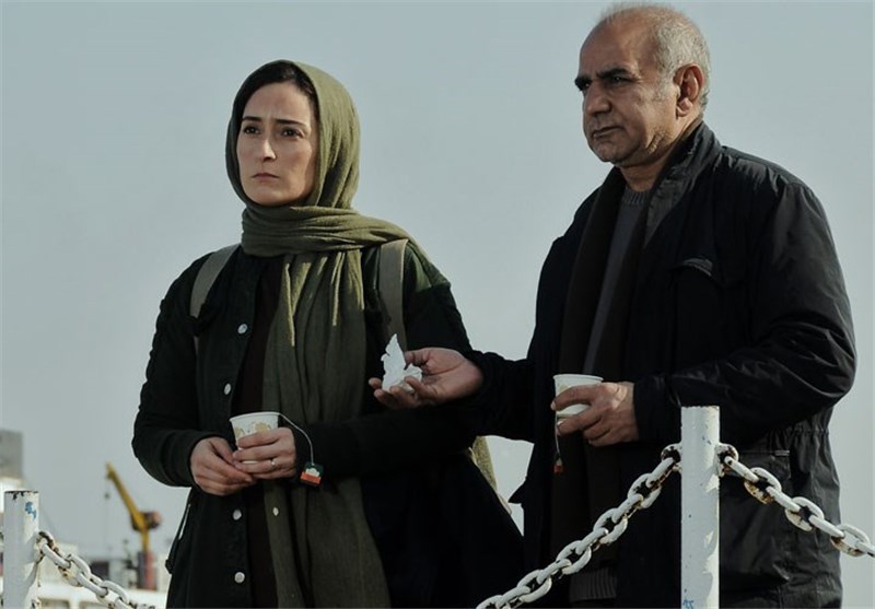 فیلم دو