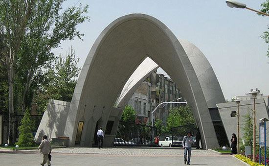 بازشناسی چالش های اقتصاد دانش بنیان در ایران