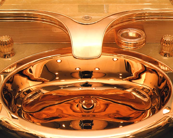 عکس:: ثروتمند ترین پادشاه جهان