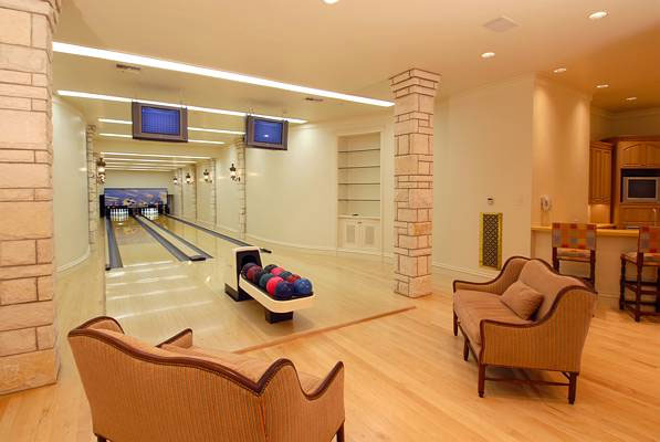 عکس:: ثروتمند ترین پادشاه جهان