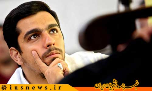 کربلایی حنیف طاهری