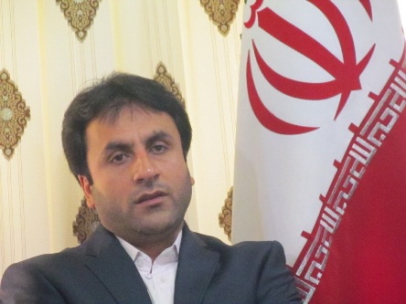 سیدمحمد بیاتیان