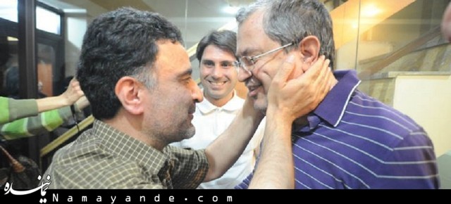 دانشجویان اعزامی به غرب که «رفرمیسم»های وطنی شدند