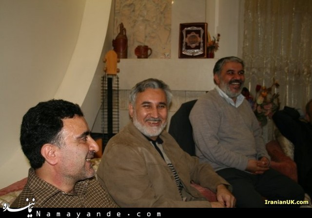 دانشجویان اعزامی به غرب که «رفرمیسم»های وطنی شدند