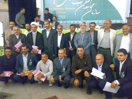 دانشجویان اعزامی به غرب که «رفرمیسم»های وطنی شدند