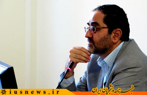 عادل پیغامی