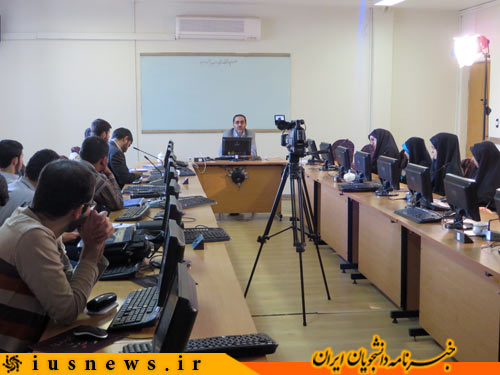 عادل پیغامی