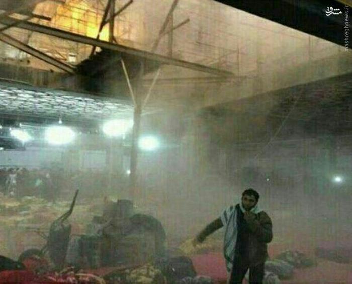 امامین عسکریین(ع)