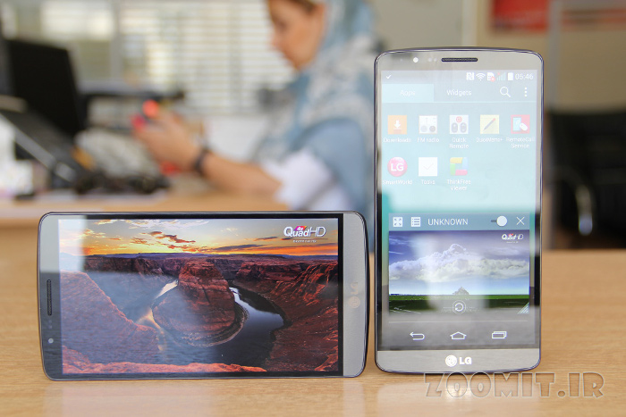 lg-g3