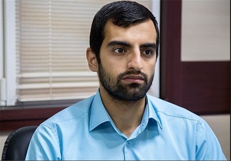 قائد شرف