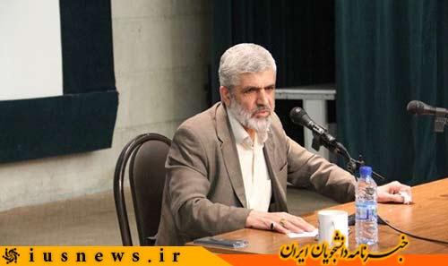 «آفتاب» را با «آفتابه» تبادل کردند و به آن افتخار می‌کنند/ دستاوردهای هسته ای را داده اند و اسم حضرت زهرا(س) را می‌گذارند +عکس