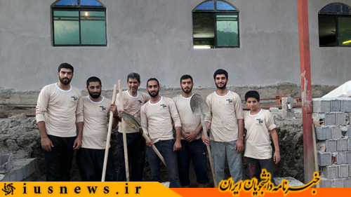 تلاش «دخایر نظام» حتی در آستانه بازگشایی دانشگاهها