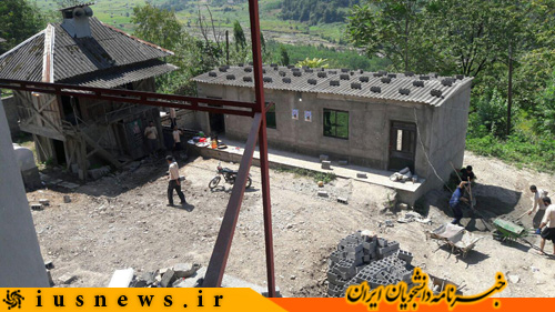 تلاش «دخایر نظام» حتی در آستانه بازگشایی دانشگاهها