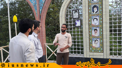 تلاش «دخایر نظام» حتی در آستانه بازگشایی دانشگاهها