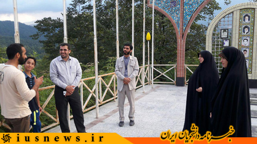 تلاش «دخایر نظام» حتی در آستانه بازگشایی دانشگاهها